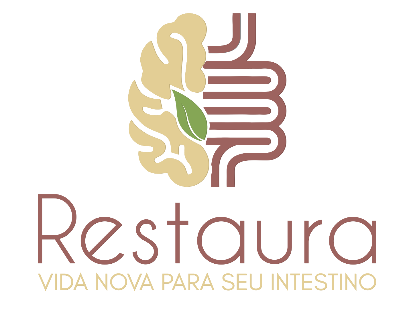 Restaura transparencia