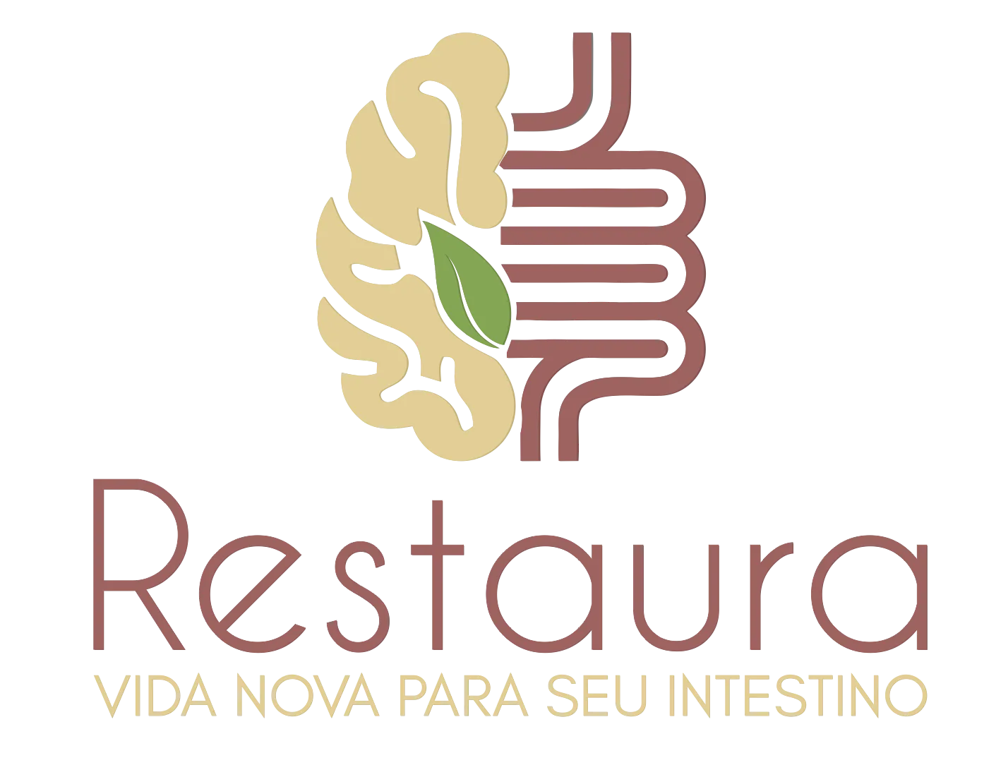 Restaura transparencia