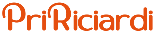 LOGO-11 (2)