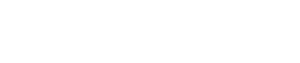 LOGO-14